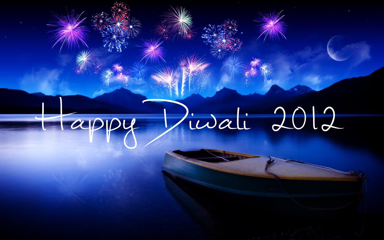 http://2.bp.blogspot.com/-M6kqG1b0M9c/UJ4dohNEjrI/AAAAAAAAMxg/ETB3cQO7qV0/s1600/diwali%2Bwallpaper%2Bhd%2B9.jpg