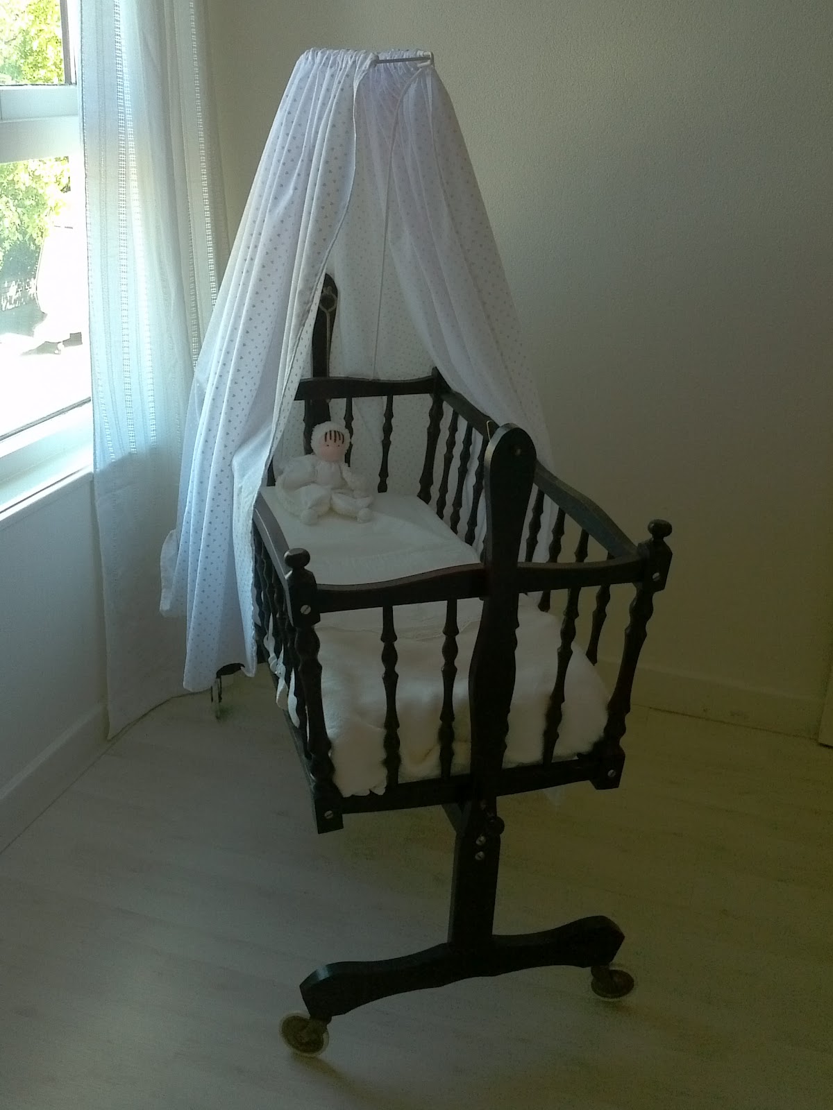 Drieappeltjesblog: august 2012