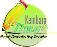 Kembara Ilmu