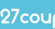 Freecharge + 27 Coupons = Double Dhamaka
