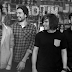Kyle Simmons sobre sucesso do Bastille: "Temos trabalhado duro durante anos"
