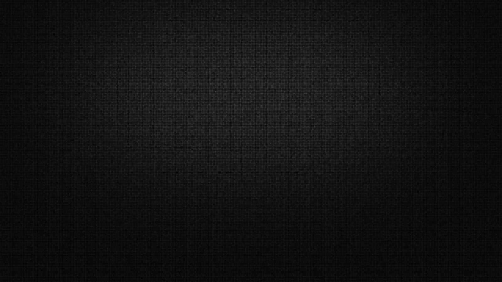 trendy wallpaper hd black | hd wallpaper backgrounds free desktop
