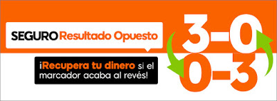 888sport bono 25 euros seguro resultado opuesto toda la temporada 888sport bono 25 euros seguro resultado opuesto toda la temporada