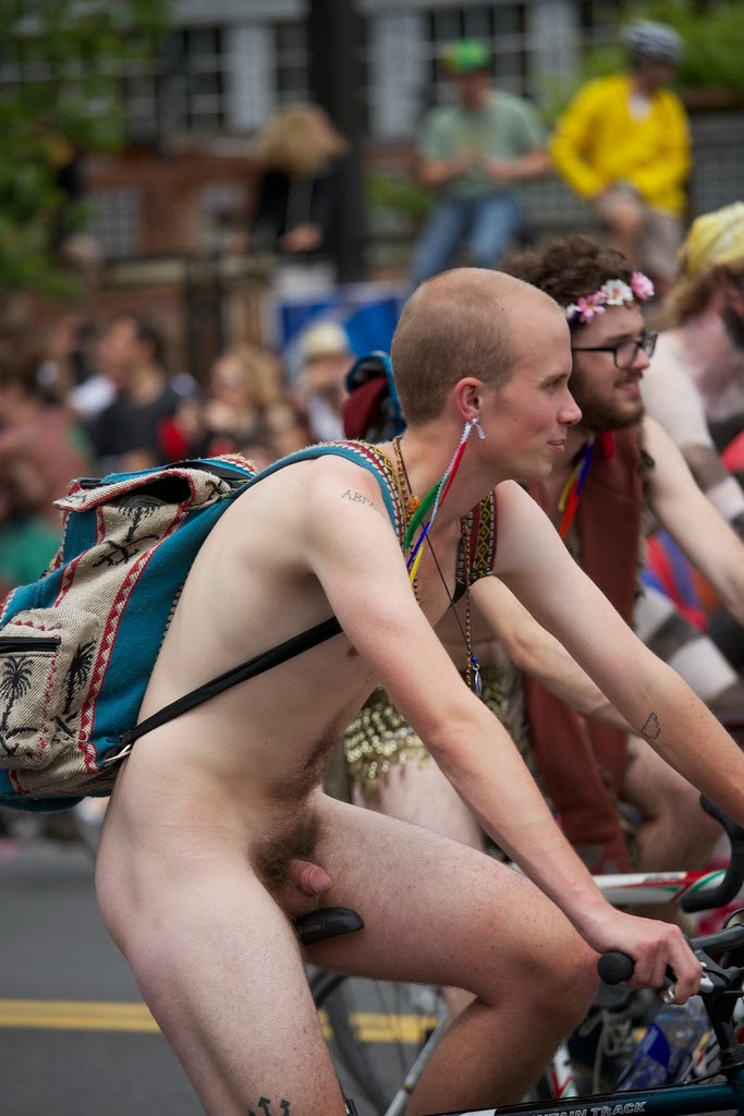 Gay callboys hamburg