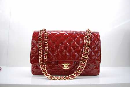 cheap chanel bags from china