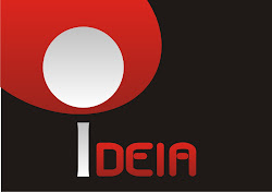 IDEIA Foto e Design