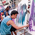 The @UNITYCharity Festival in #Toronto