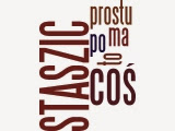 Staszic