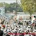Bijnor Tablighi Ijtima-Uttar Pradesh,INDIA./download Ijtema Lecture/Waj/Dars/Bayan/Speeches.
