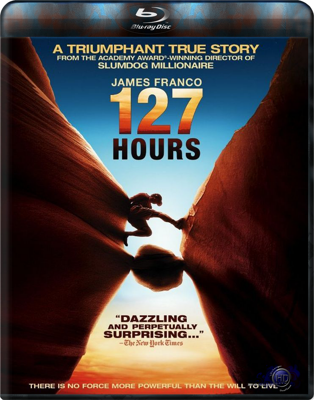127 Hours 720p Free Download 127 Hours 720p Free Download