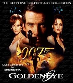 the golden compass 2 full movie in hindi watch online the golden compass 2 full movie in hindi watch online