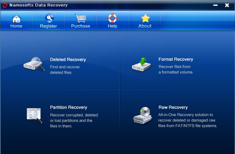 crack icare format recovery 5.0