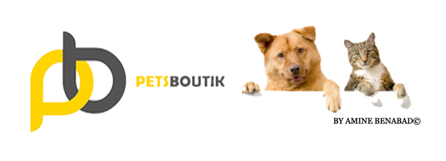 petsboutik.com