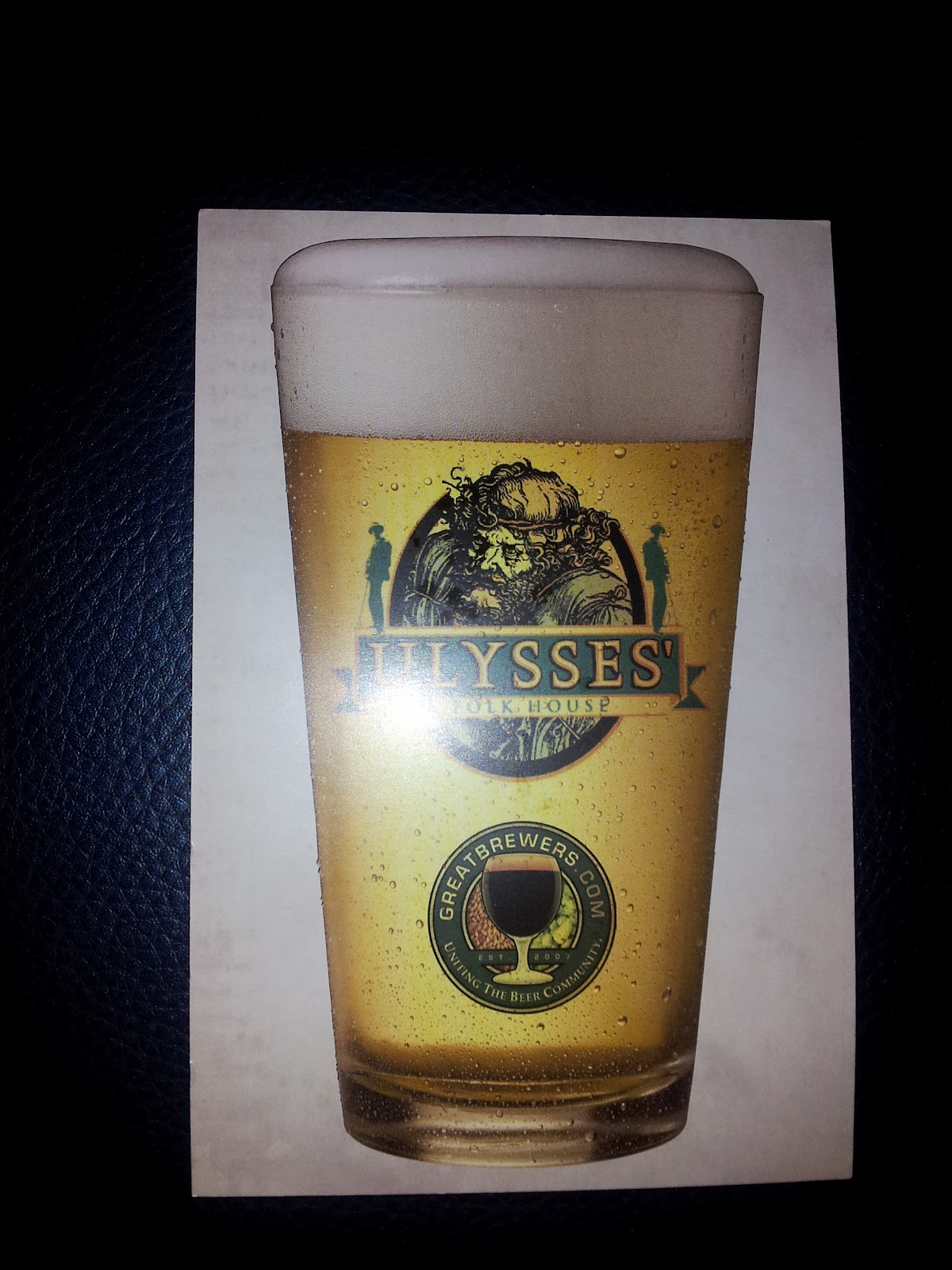 ulysses nyc ulysses nyc