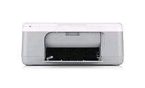 hp deskjet f2290 драйвер windows 7