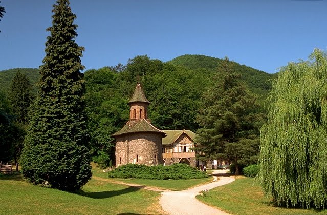 Cantece+Religioase+Ortodoxe Cantece Religioase Ortodoxe http://vacantaesoterica.blogspot.com/2011 ...