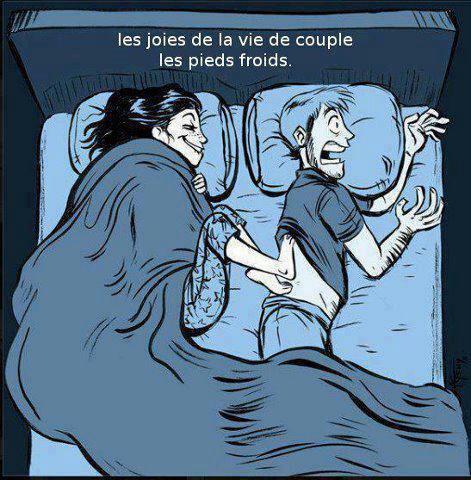 Couverture Facebook Citations Droles