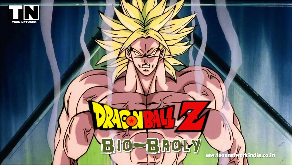 Download Dragon Ball Z Episodes In Tamil Kapbeton Ru
