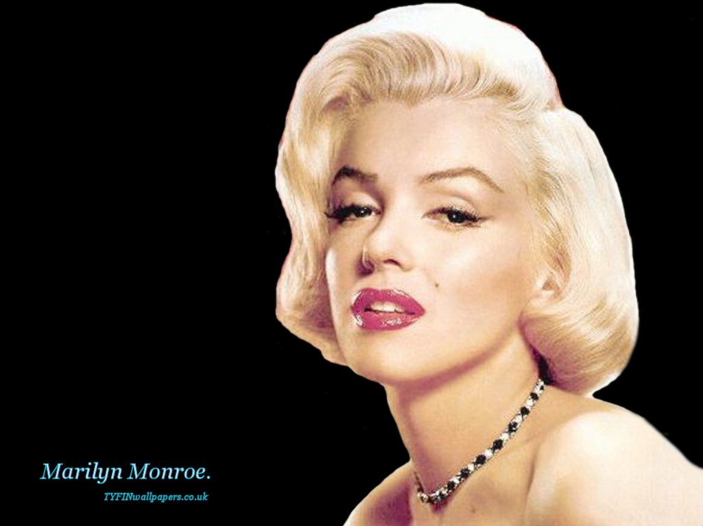 http://2.bp.blogspot.com/-M7FJFD8UH5I/TYQC8c7CJpI/AAAAAAAACXg/fruyi0kCU2k/s1600/marilyn-monroe_11.jpg