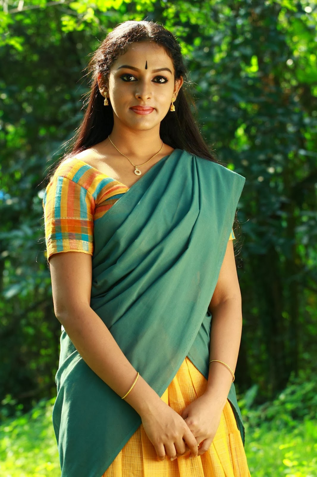 Mallu seriel hot pics Mallu seriel hot pics