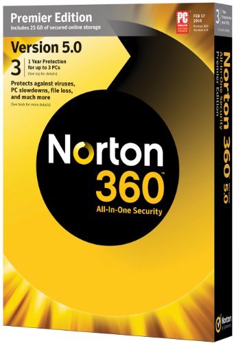 Norton 360 Premier Edition Trial Resetter | norton 360 premier edition 180 days trial reset simplydl com Norton 360 Premier Edition Trial Resetter | norton 360 premier edition 180 days trial reset simplydl com