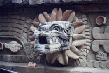 Quetzalcoatl http://silentobserver68.blogspot.com/2012/11/who-and-what-is-quetzalcoatl.html
