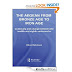 The Aegean from Bronze Age to Iron Age: Continuity and Change Between the Twelfth and Eighth Centuries BC