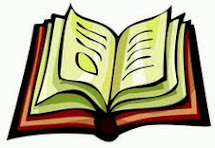 المكتبة المدرسية أنواع مصـادر المعلومات ومعايير تقييمها