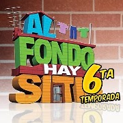 AFHS6 AFHS6