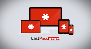 تحذير: خدمة LastPass تتعرض للقرصنة و توجيهات عاجلة للمستخدمين