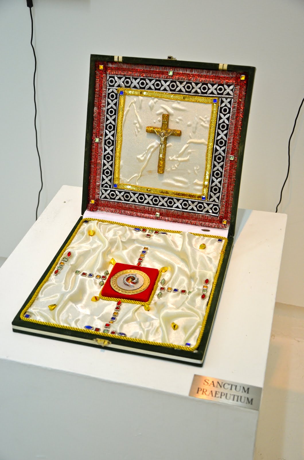 Ulrich Goerdten Page 3 Pirckheimer Gesellschaft