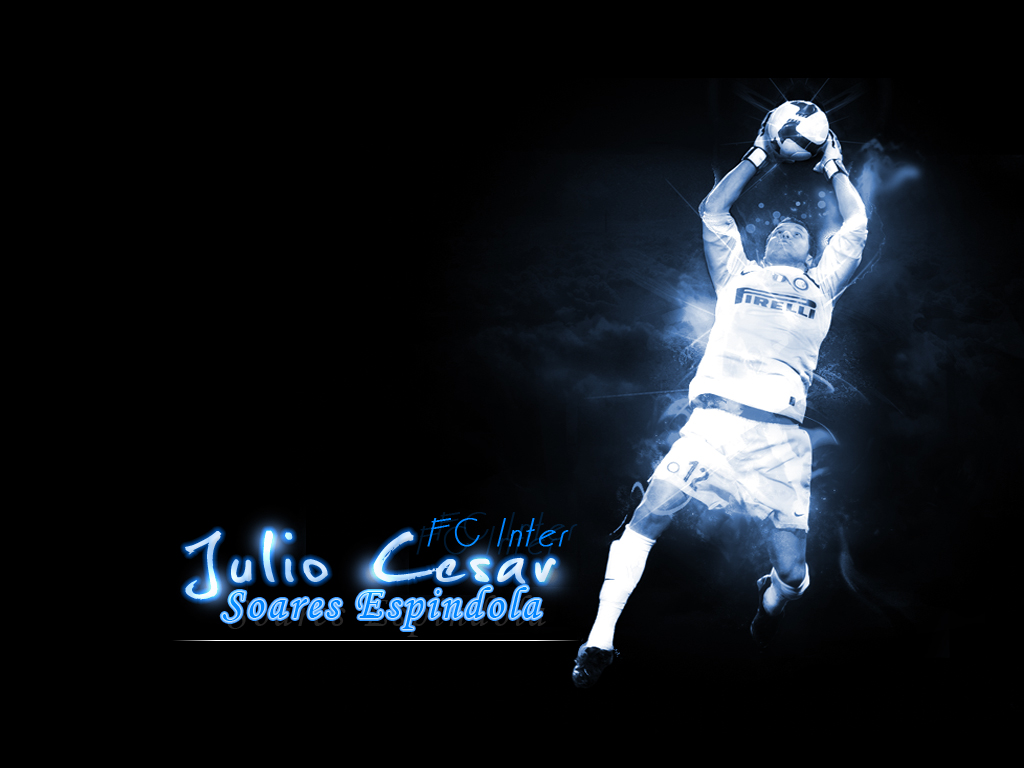 http://2.bp.blogspot.com/-M7Q9zVEDROM/Tj7yV2dsTvI/AAAAAAAACfo/yYsolkV04vg/s1600/Julio-Cesar-Wallpaper-2011-6.jpg