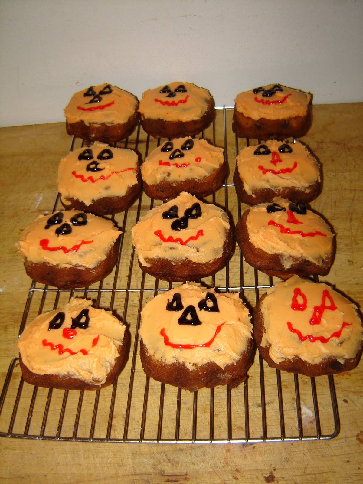 Momsperiments Momsperiments Gone Wrong Epic Food Fails Part 1