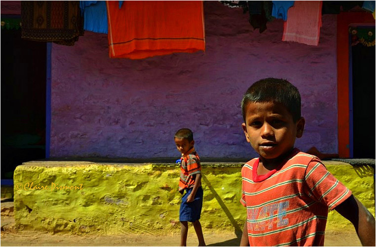 emerging photographers, Best Photo of the Day in Emphoka by Claire Pismont, https://flic.kr/p/bsv9ir emerging photographers, Best Photo of the Day in Emphoka by Claire Pismont, https://flic.kr/p/bsv9ir