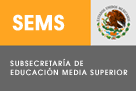 ENLACE OPERATIVO COM enlace operativo com: