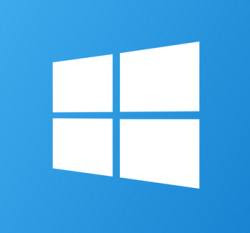 windows 8.1 update agosto logo windows 8.1