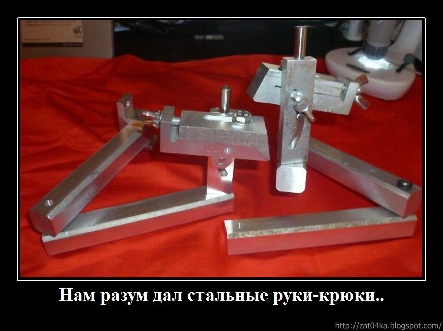Станок для заточки ножей и ножниц своими руками