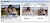 Free Download Photostage Slideshow Software 2.12