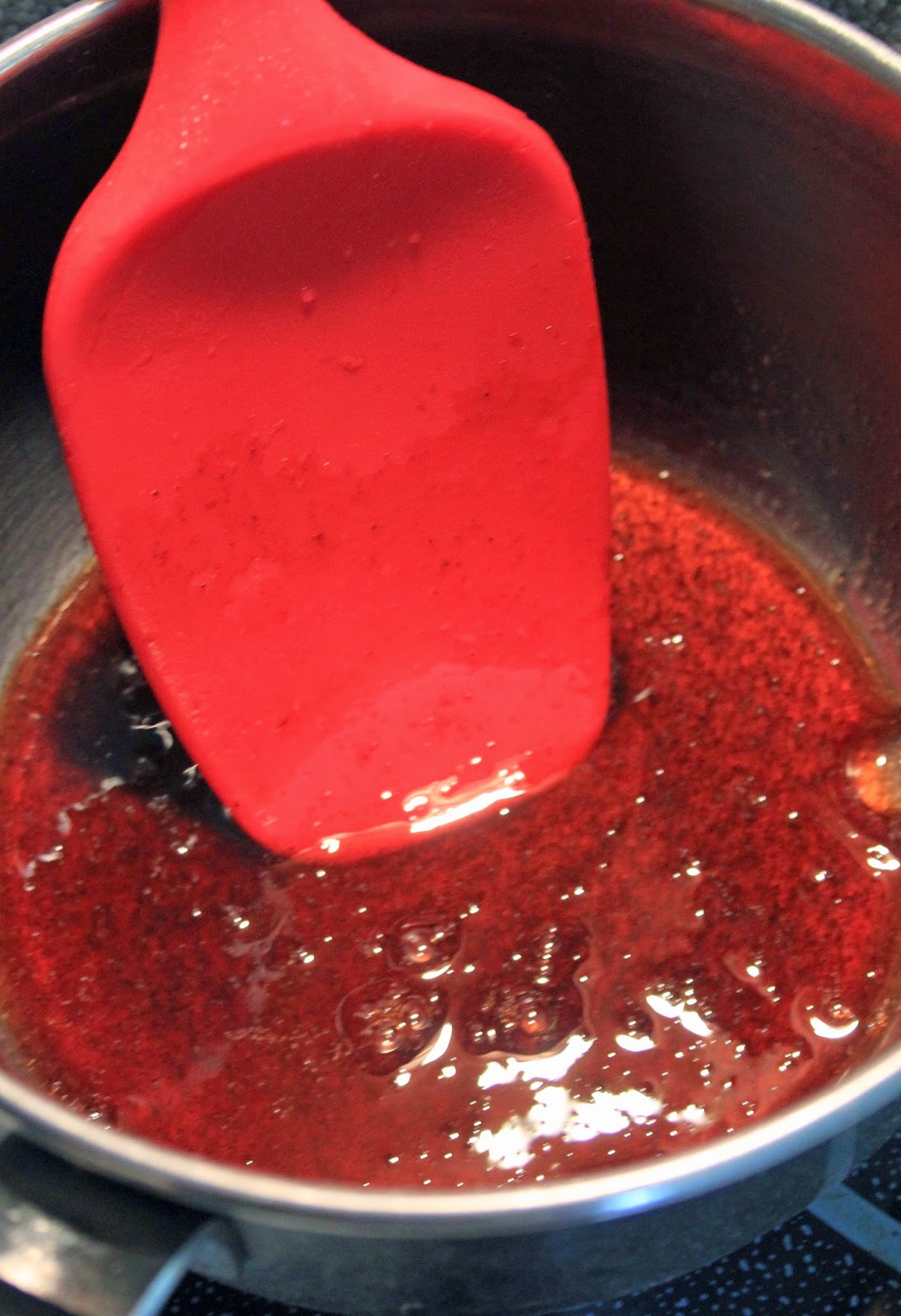 Jo and Sue Skinny Cinnamon Dolce Espresso Milkshake