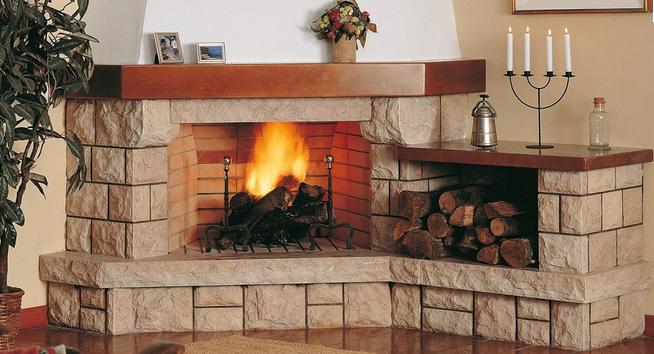 decoracion de interiores chimeneas rusticas:chimeneas rusticas fotos decoracion de interiores chimeneas rusticas:chimeneas rusticas fotos