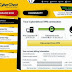soldiers inc hack tool activation key