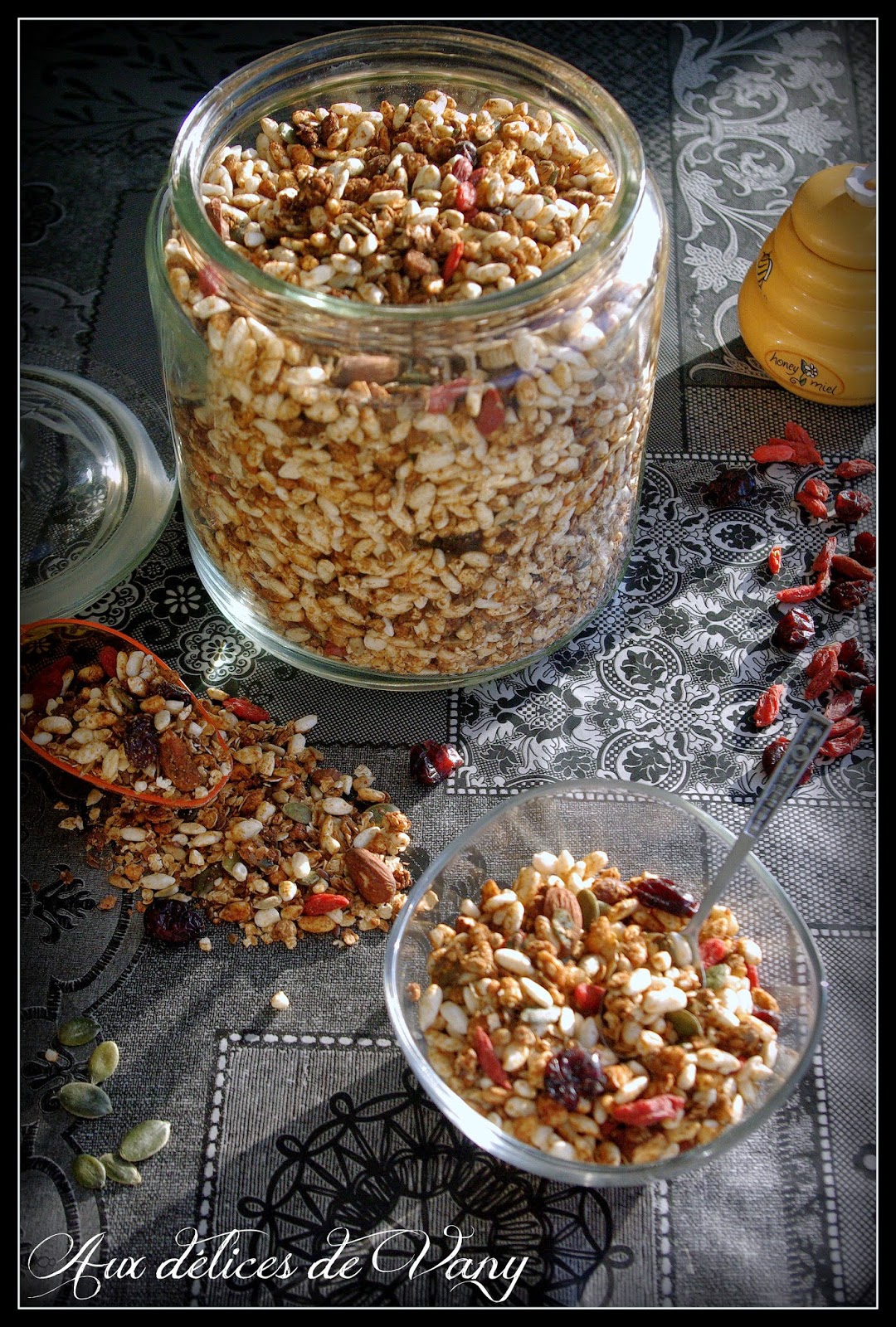 Break apart study Suppression muesli gordon ramsay nap Admirable two weeks