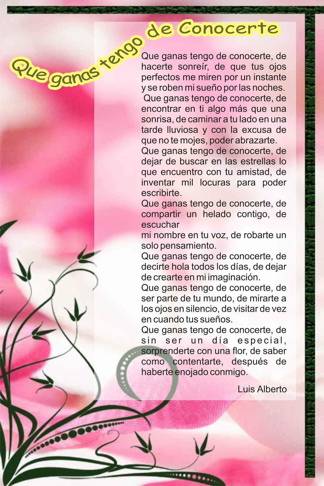 Ver las imágenes de origen