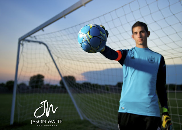 Arlington TX Senior Photographer Arlington TX Senior Photographer