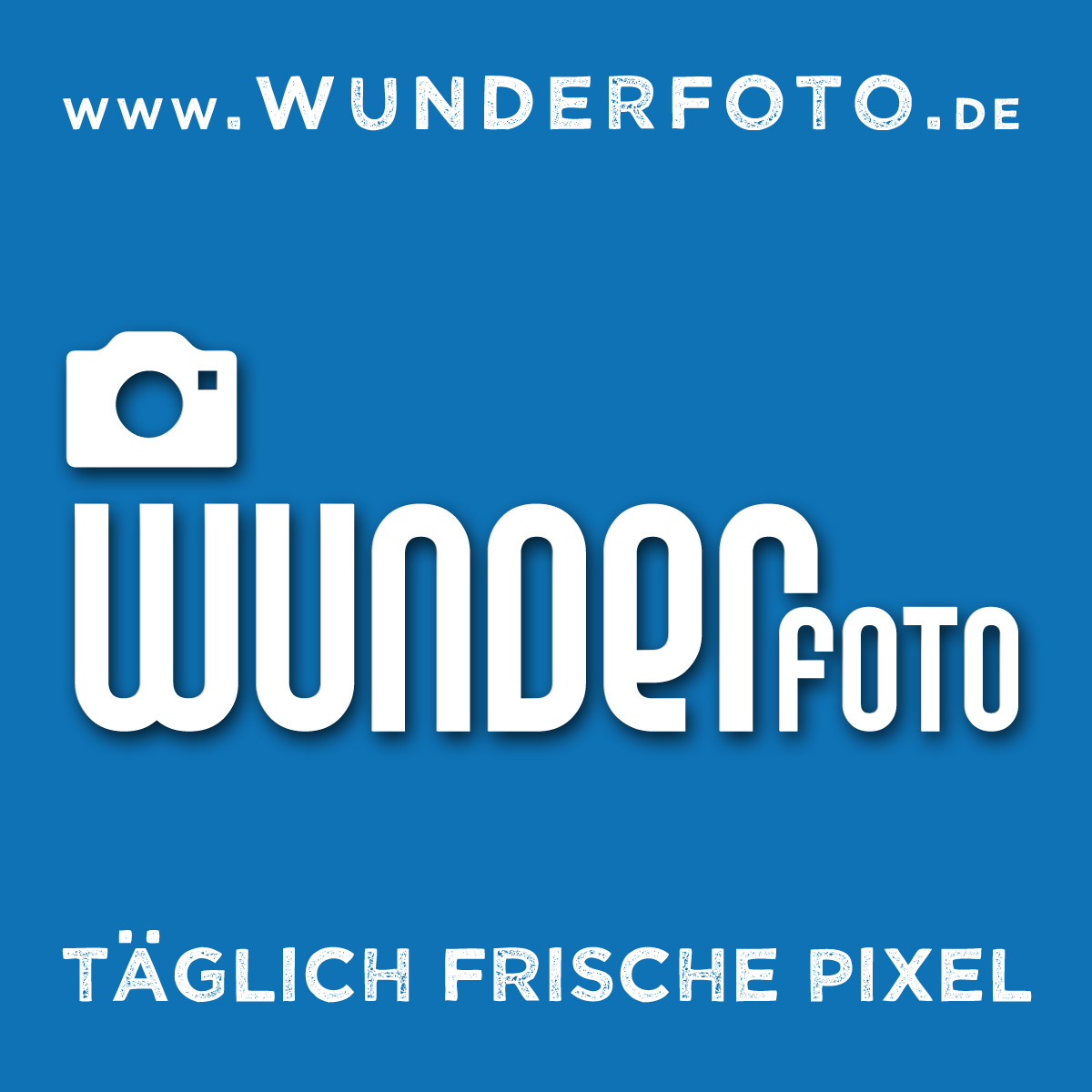 Wunderfoto