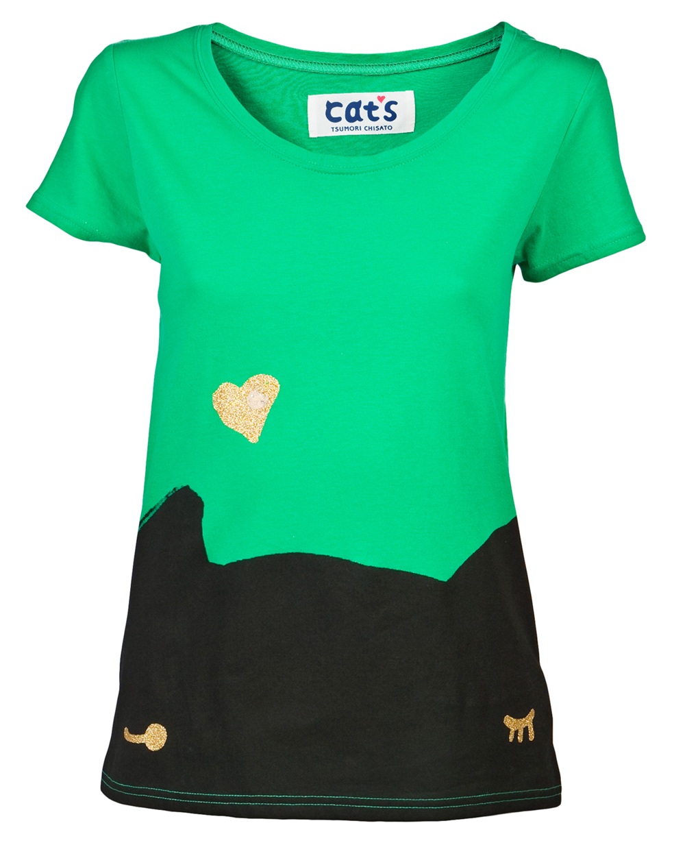 Kindness by Design The Cat's Meow!