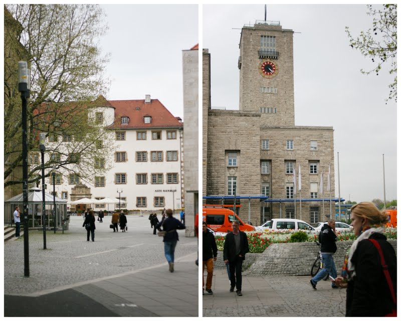 Memoirs Of A Traveling Ex Linguist Year 15 Gallivanting In