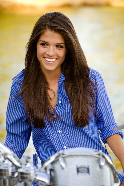 Marie Avgeropoulos - Wallpaper Gallery Marie Avgeropoulos - HD Wallpapers