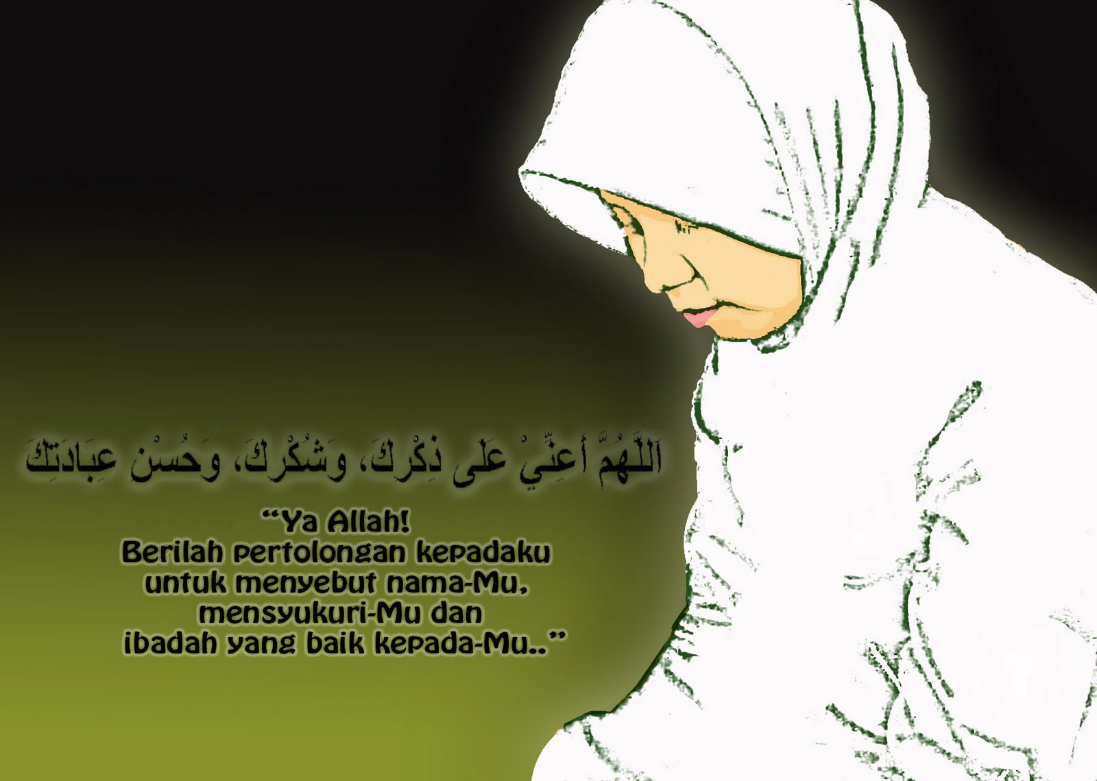 Finding The Way Mengapa Aku Tak Mendapatkan Apa Yang Aku Inginkan