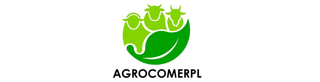 agrocomerpl